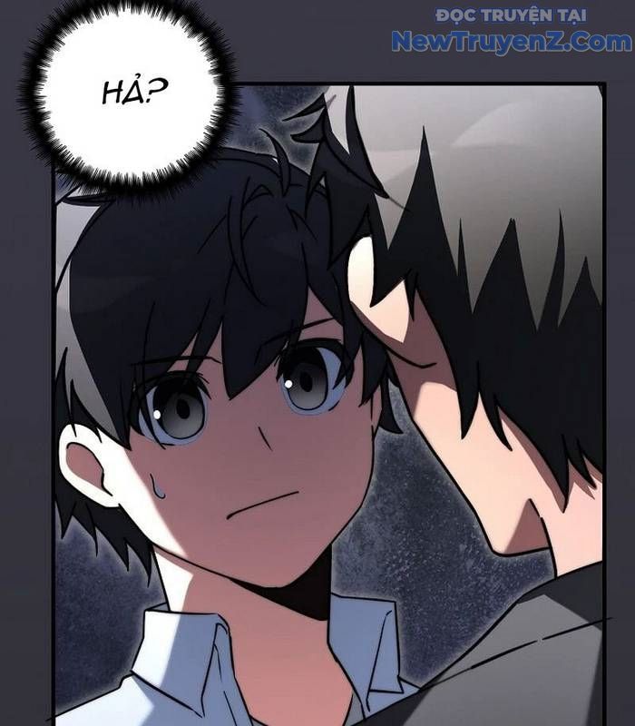 Trở Thành Bạn Thời Thơ Ấu Của Boss Cấp Trung Chap 31 - Next Chap 32