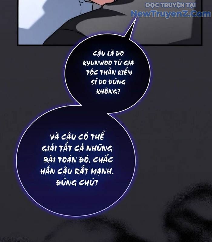 Trở Thành Bạn Thời Thơ Ấu Của Boss Cấp Trung Chap 31 - Next Chap 32