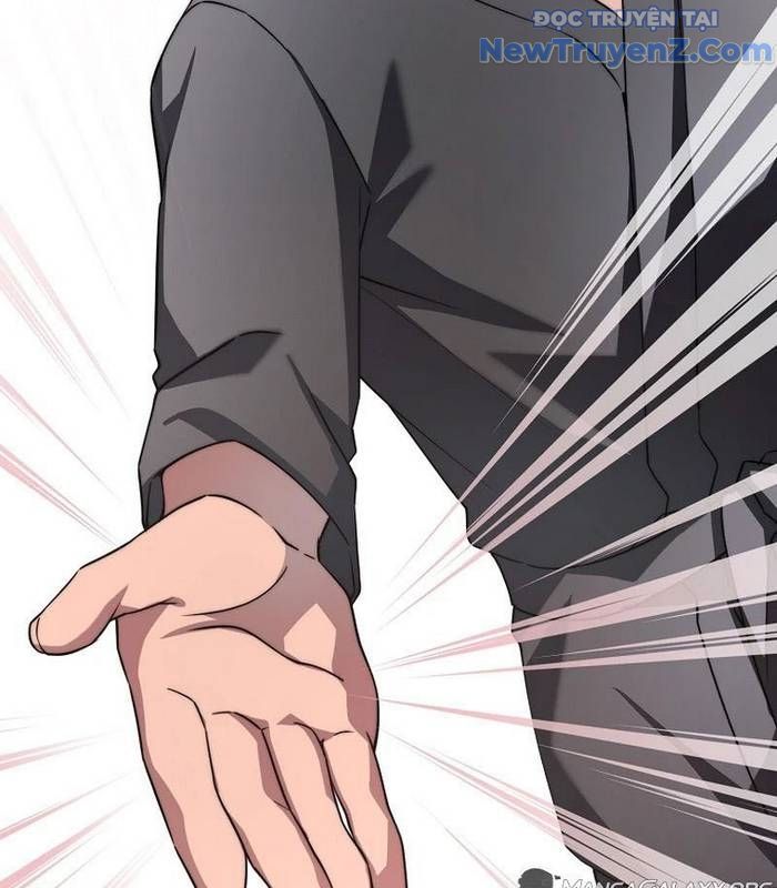 Trở Thành Bạn Thời Thơ Ấu Của Boss Cấp Trung Chap 31 - Next Chap 32