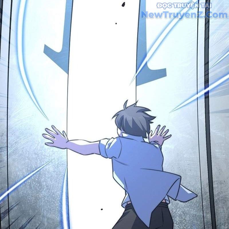 Trở Thành Bạn Thời Thơ Ấu Của Boss Cấp Trung Chap 32 - Next Chap 33