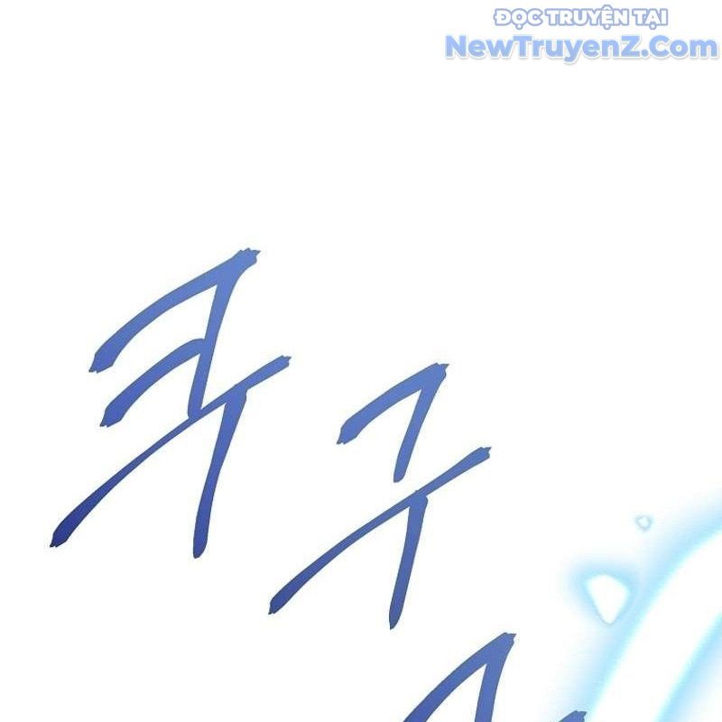 Trở Thành Bạn Thời Thơ Ấu Của Boss Cấp Trung Chap 32 - Next Chap 33