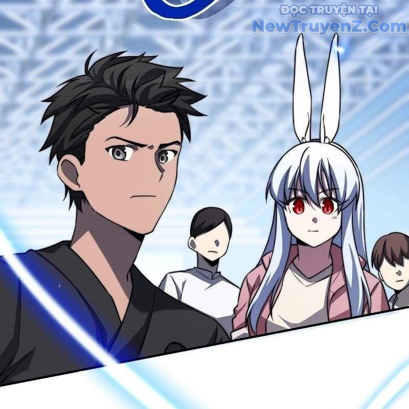 Trở Thành Bạn Thời Thơ Ấu Của Boss Cấp Trung Chap 32 - Next Chap 33