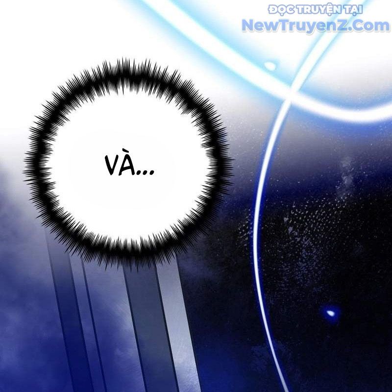 Trở Thành Bạn Thời Thơ Ấu Của Boss Cấp Trung Chap 32 - Next Chap 33