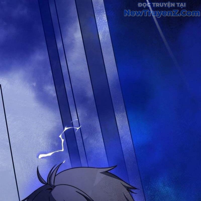 Trở Thành Bạn Thời Thơ Ấu Của Boss Cấp Trung Chap 32 - Next Chap 33