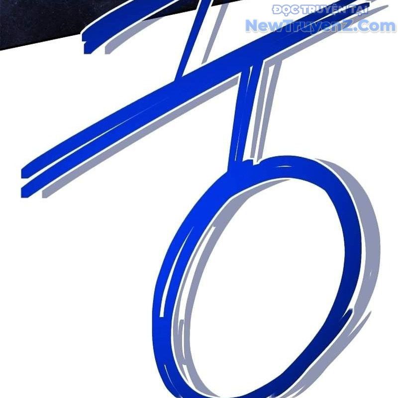 Trở Thành Bạn Thời Thơ Ấu Của Boss Cấp Trung Chap 32 - Next Chap 33