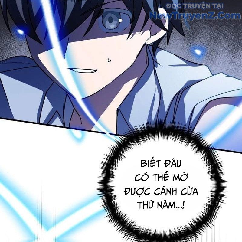 Trở Thành Bạn Thời Thơ Ấu Của Boss Cấp Trung Chap 32 - Next Chap 33