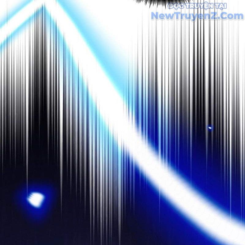 Trở Thành Bạn Thời Thơ Ấu Của Boss Cấp Trung Chap 32 - Next Chap 33