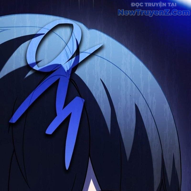 Trở Thành Bạn Thời Thơ Ấu Của Boss Cấp Trung Chap 32 - Next Chap 33