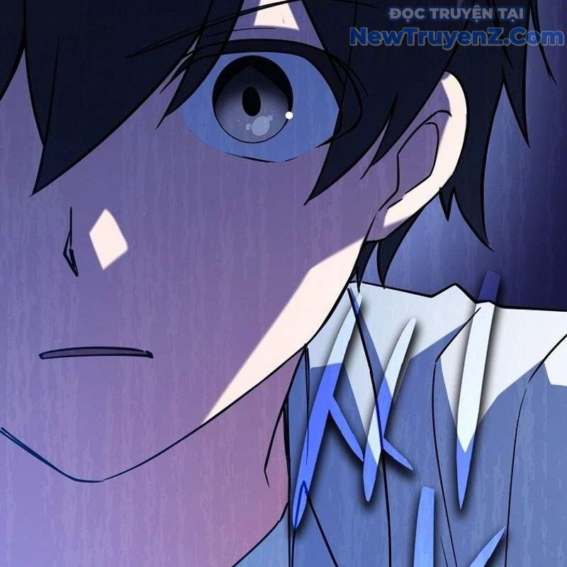 Trở Thành Bạn Thời Thơ Ấu Của Boss Cấp Trung Chap 32 - Next Chap 33