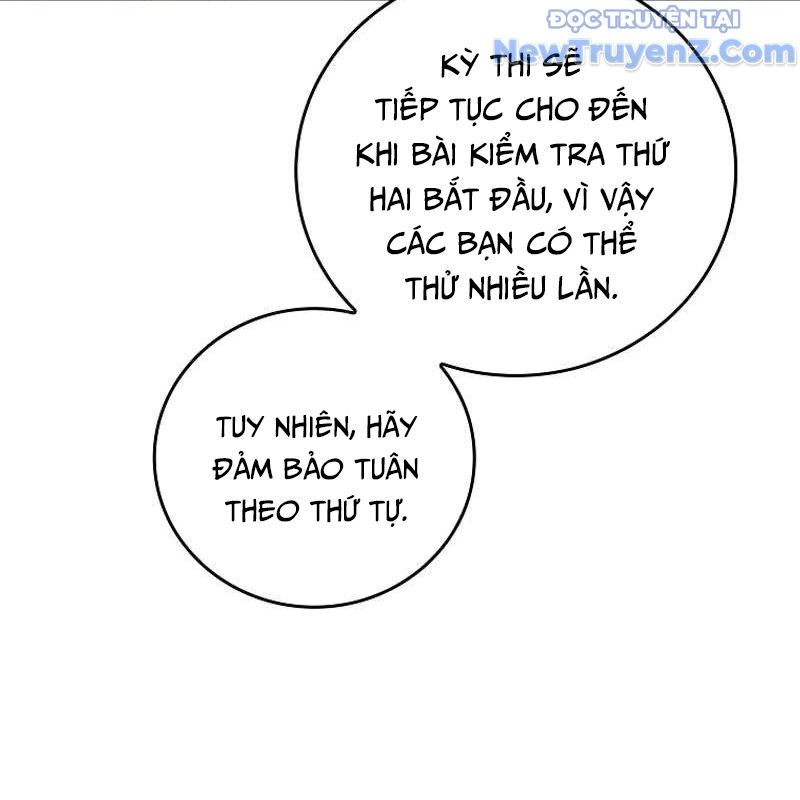 Trở Thành Bạn Thời Thơ Ấu Của Boss Cấp Trung Chap 32 - Next Chap 33