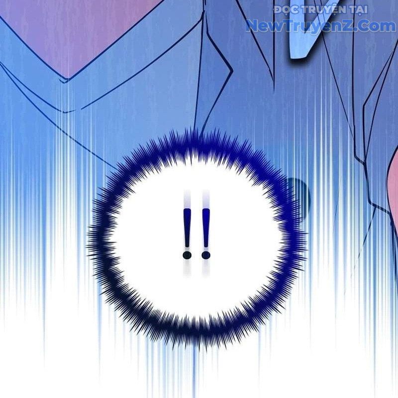 Trở Thành Bạn Thời Thơ Ấu Của Boss Cấp Trung Chap 32 - Next Chap 33