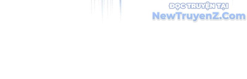 Trở Thành Bạn Thời Thơ Ấu Của Boss Cấp Trung Chap 32 - Next Chap 33