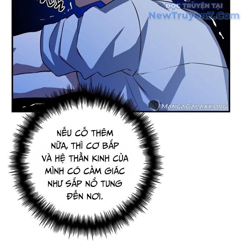 Trở Thành Bạn Thời Thơ Ấu Của Boss Cấp Trung Chap 32 - Next Chap 33