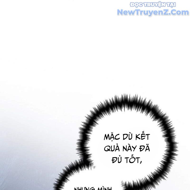 Trở Thành Bạn Thời Thơ Ấu Của Boss Cấp Trung Chap 32 - Next Chap 33