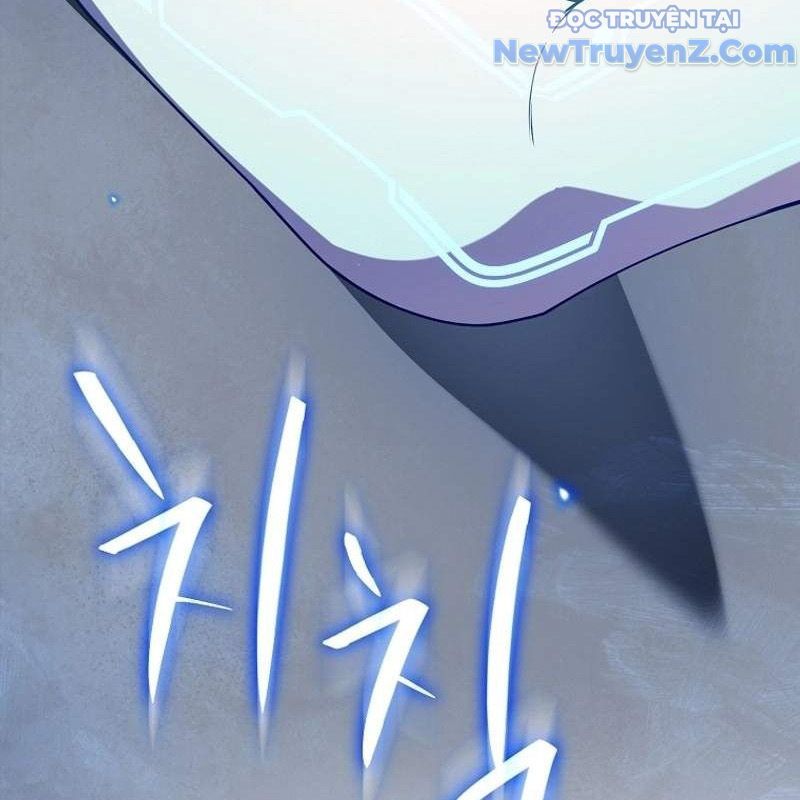 Trở Thành Bạn Thời Thơ Ấu Của Boss Cấp Trung Chap 32 - Next Chap 33