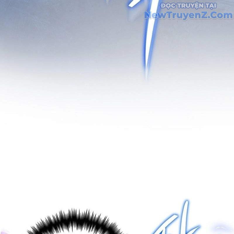 Trở Thành Bạn Thời Thơ Ấu Của Boss Cấp Trung Chap 32 - Next Chap 33