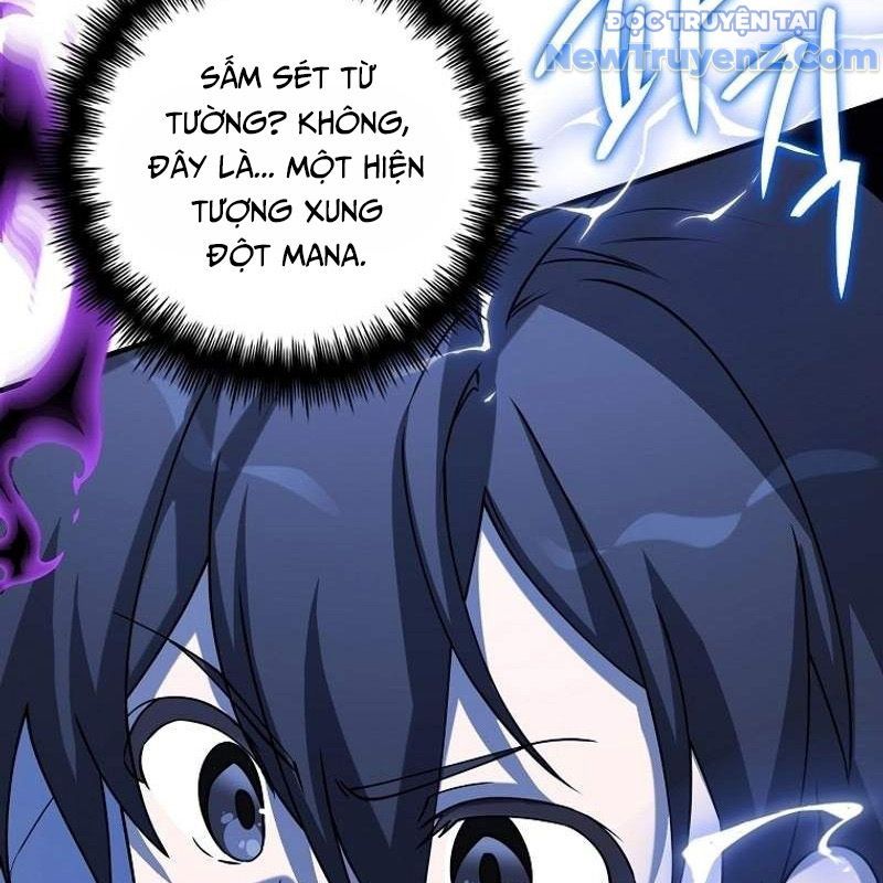 Trở Thành Bạn Thời Thơ Ấu Của Boss Cấp Trung Chap 32 - Next Chap 33