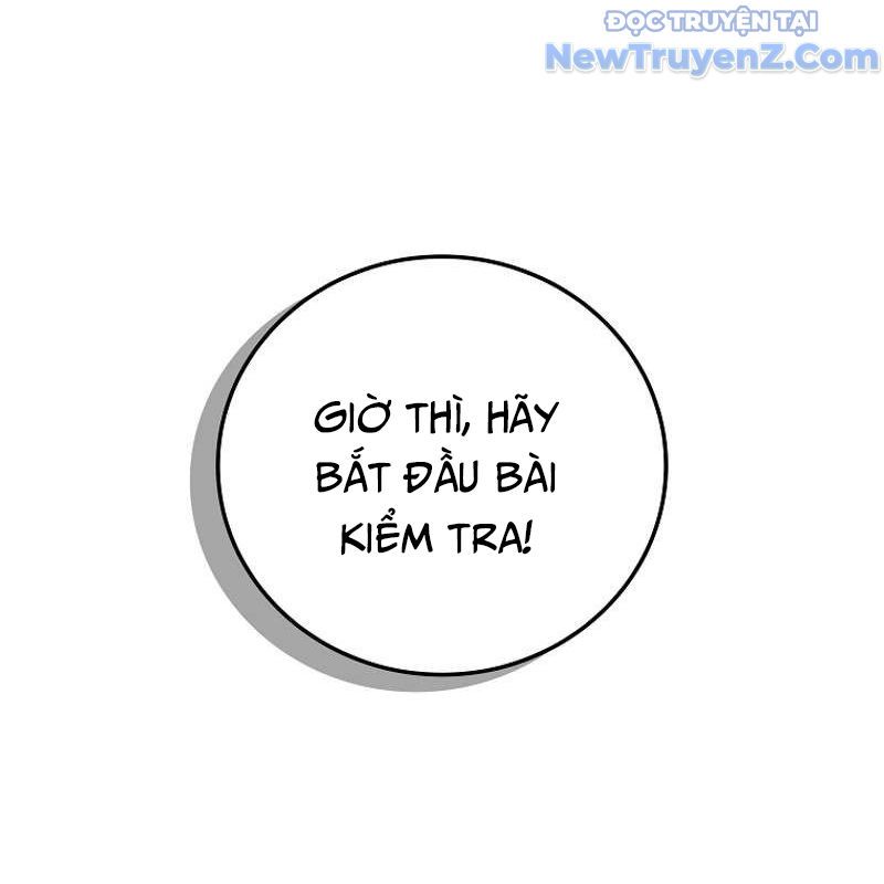 Trở Thành Bạn Thời Thơ Ấu Của Boss Cấp Trung Chap 32 - Next Chap 33