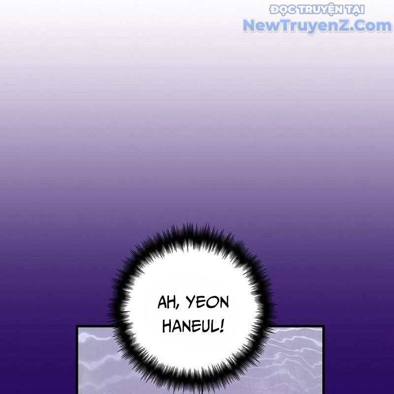 Trở Thành Bạn Thời Thơ Ấu Của Boss Cấp Trung Chap 32 - Next Chap 33