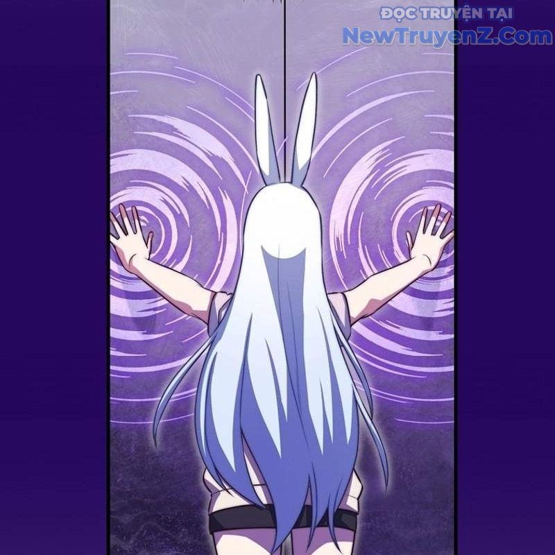 Trở Thành Bạn Thời Thơ Ấu Của Boss Cấp Trung Chap 32 - Next Chap 33