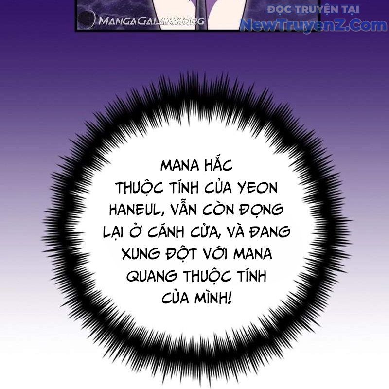 Trở Thành Bạn Thời Thơ Ấu Của Boss Cấp Trung Chap 32 - Next Chap 33