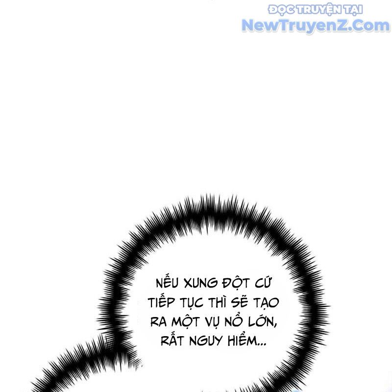 Trở Thành Bạn Thời Thơ Ấu Của Boss Cấp Trung Chap 32 - Next Chap 33