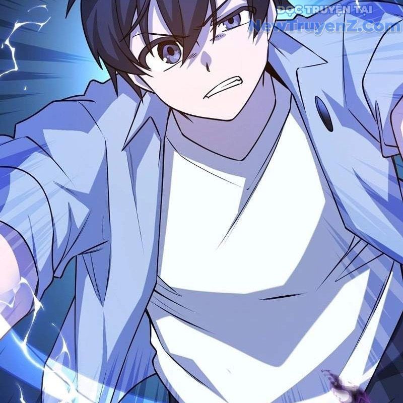 Trở Thành Bạn Thời Thơ Ấu Của Boss Cấp Trung Chap 32 - Next Chap 33