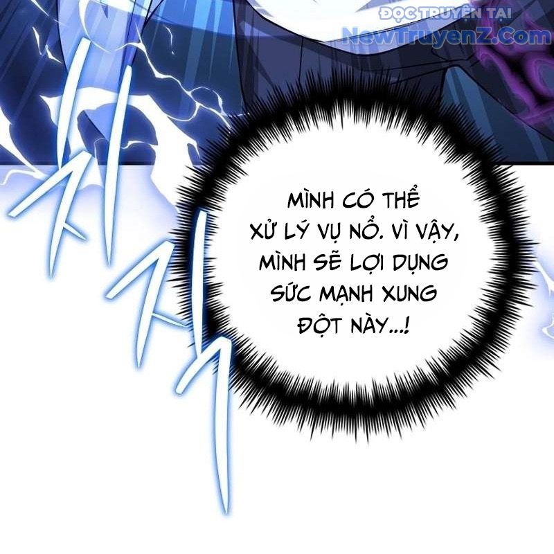 Trở Thành Bạn Thời Thơ Ấu Của Boss Cấp Trung Chap 32 - Next Chap 33