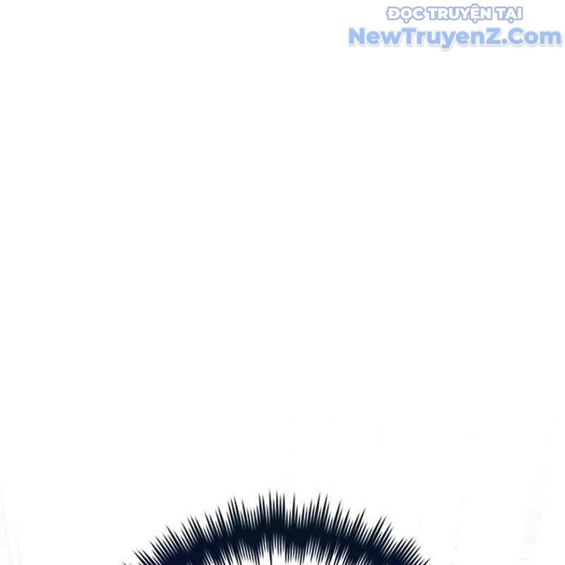 Trở Thành Bạn Thời Thơ Ấu Của Boss Cấp Trung Chap 32 - Next Chap 33