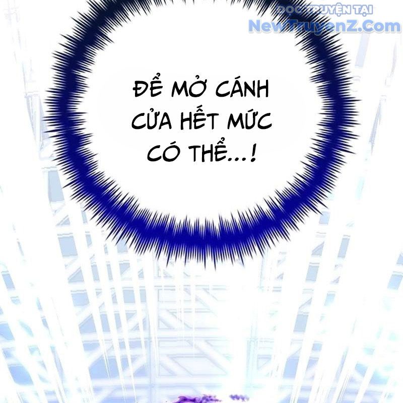 Trở Thành Bạn Thời Thơ Ấu Của Boss Cấp Trung Chap 32 - Next Chap 33