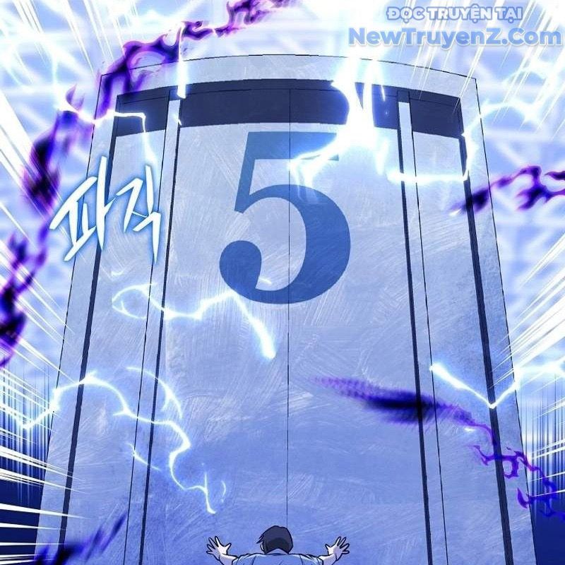 Trở Thành Bạn Thời Thơ Ấu Của Boss Cấp Trung Chap 32 - Next Chap 33