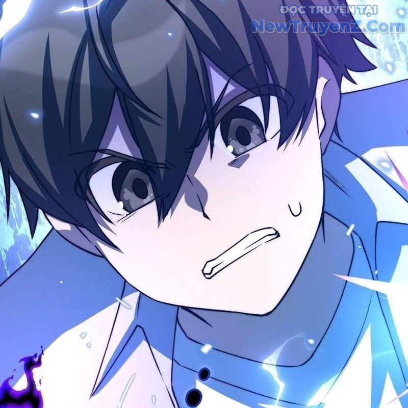 Trở Thành Bạn Thời Thơ Ấu Của Boss Cấp Trung Chap 32 - Next Chap 33