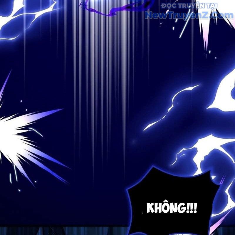 Trở Thành Bạn Thời Thơ Ấu Của Boss Cấp Trung Chap 32 - Next Chap 33