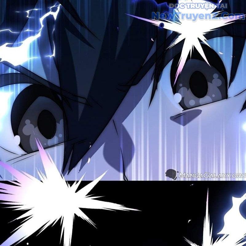 Trở Thành Bạn Thời Thơ Ấu Của Boss Cấp Trung Chap 32 - Next Chap 33