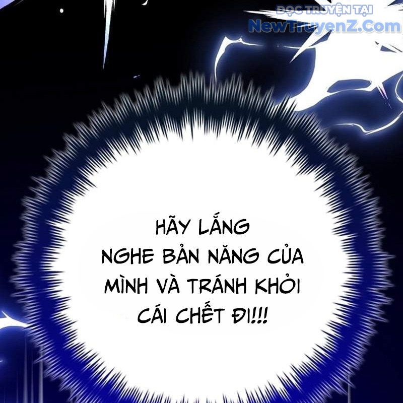 Trở Thành Bạn Thời Thơ Ấu Của Boss Cấp Trung Chap 32 - Next Chap 33