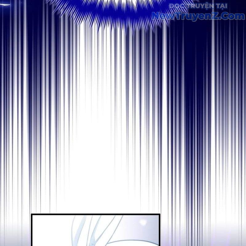 Trở Thành Bạn Thời Thơ Ấu Của Boss Cấp Trung Chap 32 - Next Chap 33