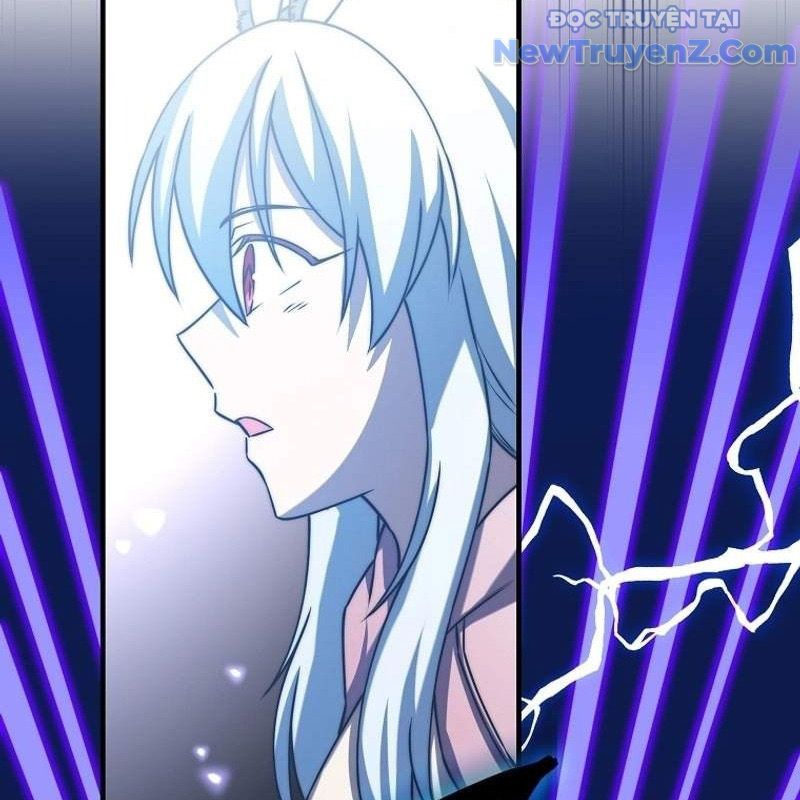 Trở Thành Bạn Thời Thơ Ấu Của Boss Cấp Trung Chap 32 - Next Chap 33