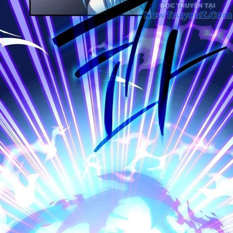 Trở Thành Bạn Thời Thơ Ấu Của Boss Cấp Trung Chap 32 - Next Chap 33