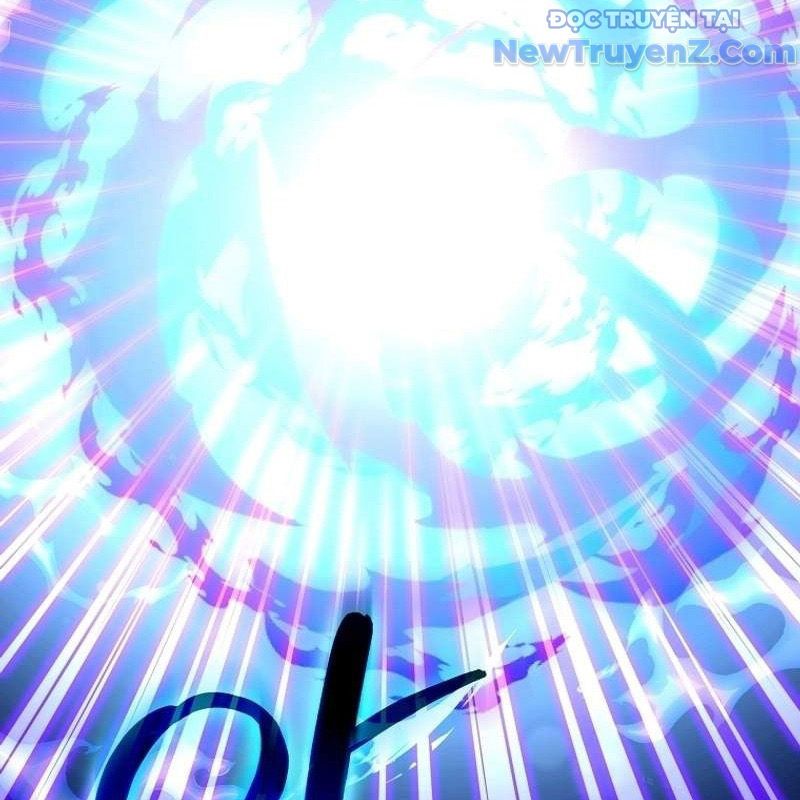 Trở Thành Bạn Thời Thơ Ấu Của Boss Cấp Trung Chap 32 - Next Chap 33