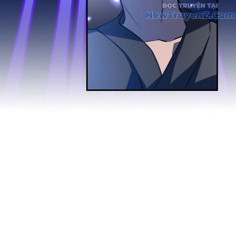 Trở Thành Bạn Thời Thơ Ấu Của Boss Cấp Trung Chap 32 - Next Chap 33