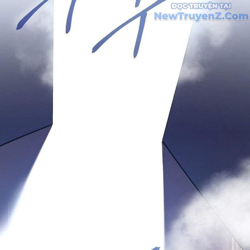 Trở Thành Bạn Thời Thơ Ấu Của Boss Cấp Trung Chap 32 - Next Chap 33