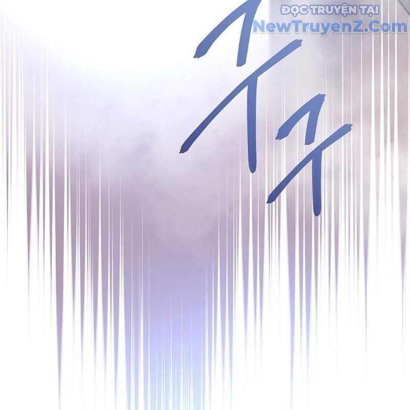 Trở Thành Bạn Thời Thơ Ấu Của Boss Cấp Trung Chap 32 - Next Chap 33