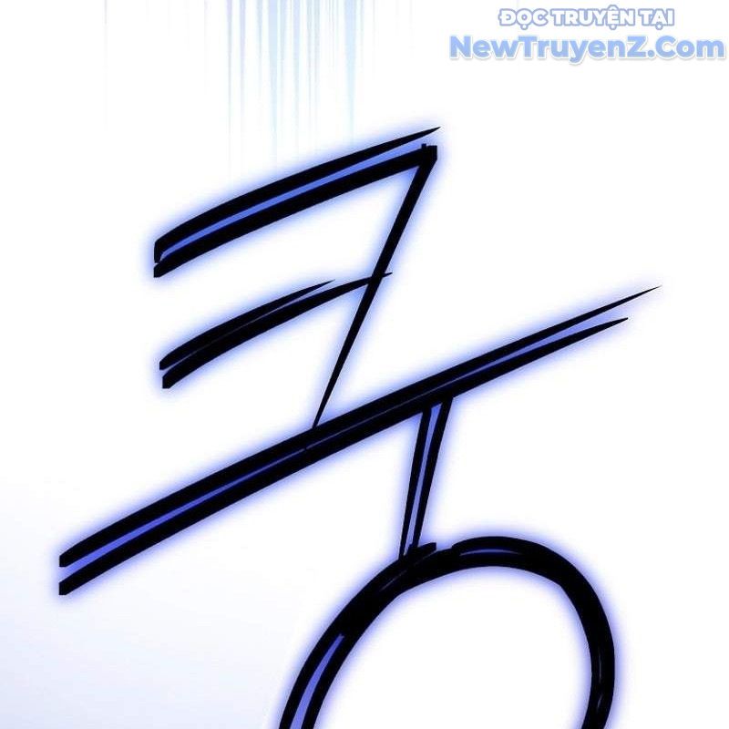 Trở Thành Bạn Thời Thơ Ấu Của Boss Cấp Trung Chap 32 - Next Chap 33