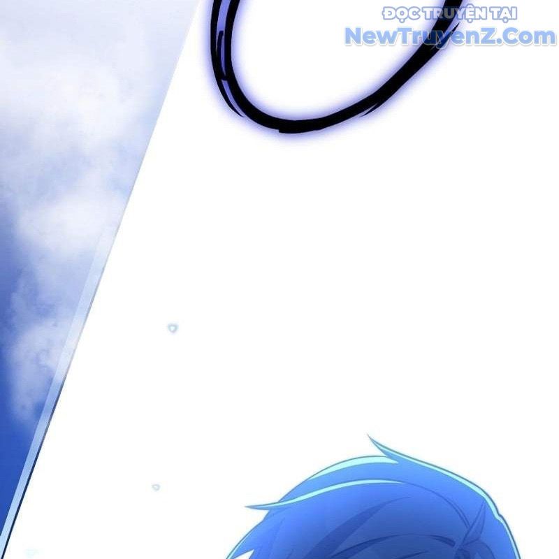 Trở Thành Bạn Thời Thơ Ấu Của Boss Cấp Trung Chap 32 - Next Chap 33