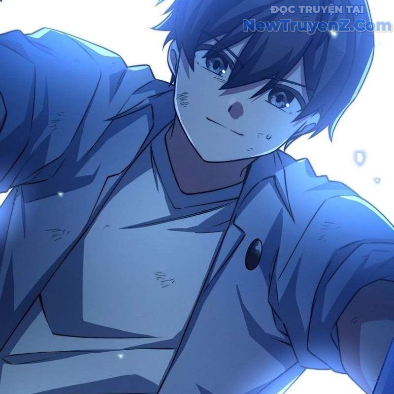 Trở Thành Bạn Thời Thơ Ấu Của Boss Cấp Trung Chap 32 - Next Chap 33