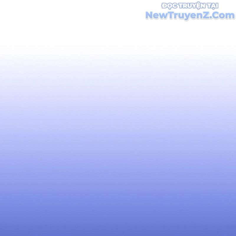 Trở Thành Bạn Thời Thơ Ấu Của Boss Cấp Trung Chap 32 - Next Chap 33