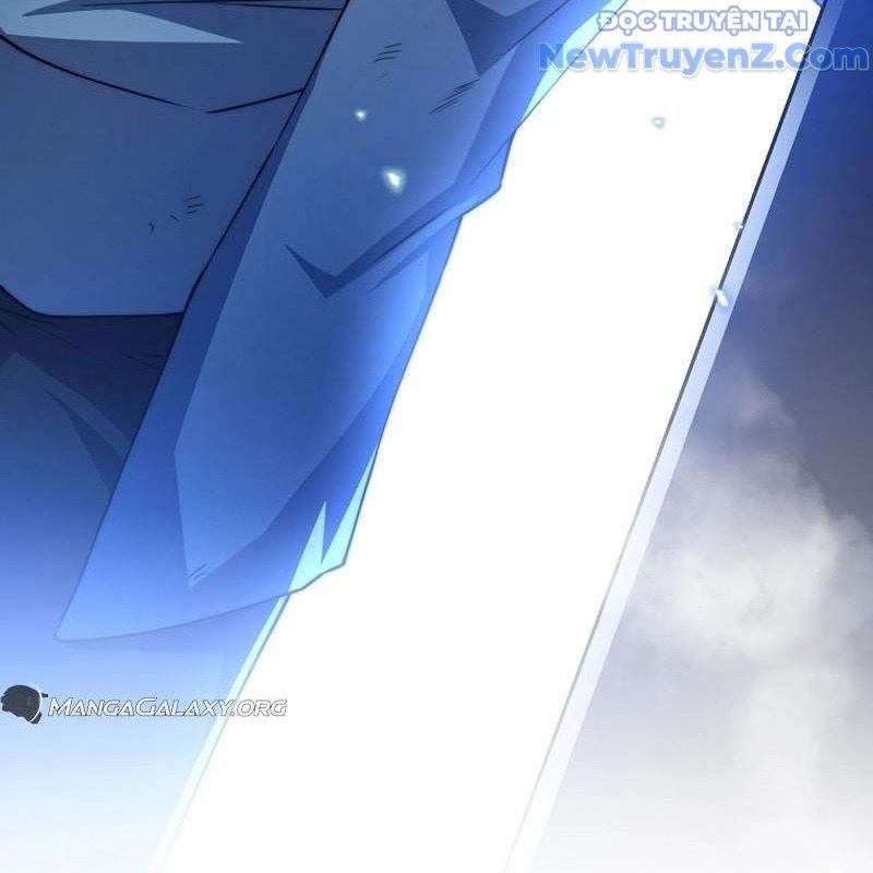 Trở Thành Bạn Thời Thơ Ấu Của Boss Cấp Trung Chap 32 - Next Chap 33