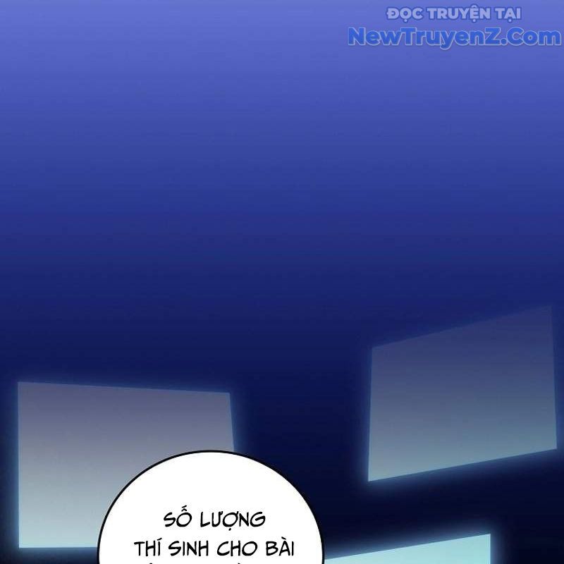 Trở Thành Bạn Thời Thơ Ấu Của Boss Cấp Trung Chap 32 - Next Chap 33