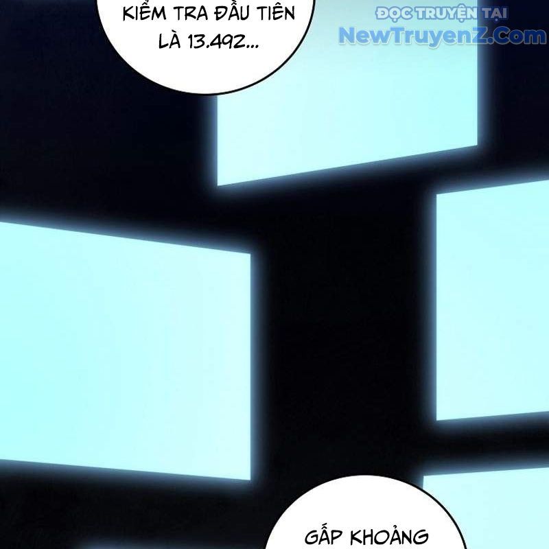 Trở Thành Bạn Thời Thơ Ấu Của Boss Cấp Trung Chap 32 - Next Chap 33