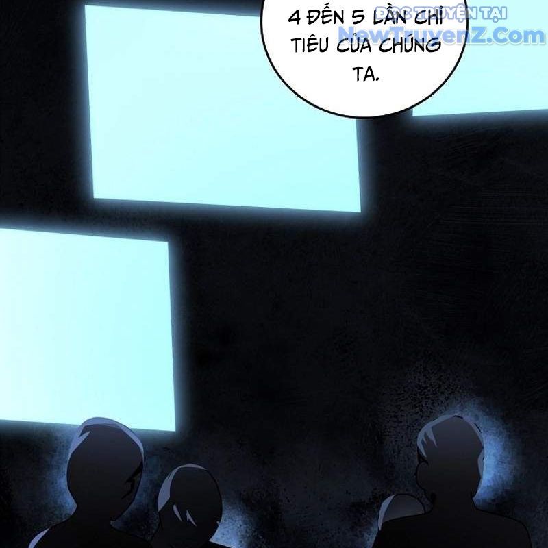 Trở Thành Bạn Thời Thơ Ấu Của Boss Cấp Trung Chap 32 - Next Chap 33